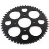 KAWASAKI STEEL SPROCKET