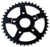 HONDA STEEL ATC SPROCKETS