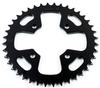 STEEL ATC350X