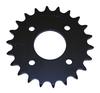KSF 80 STEEL SPROCKET
