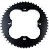 Steel Sprockets Honda