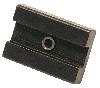 RK CHAIN CUTTER REPLACEMENT PARTS