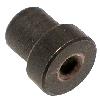 RK CHAIN TOOL PARTS