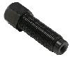 RK CHAIN TOOL PARTS