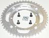 KTM SPROCKETS
