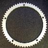 ROKON SPROCKETS