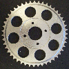 KTM SPROCKETS, ITALAJET SPROCKETS, COBRA SPROCKETS, LEM SPROCKETS