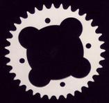ATV Sprockets atvridres.com