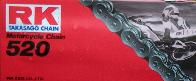 MOTORCYCLE CHAIN