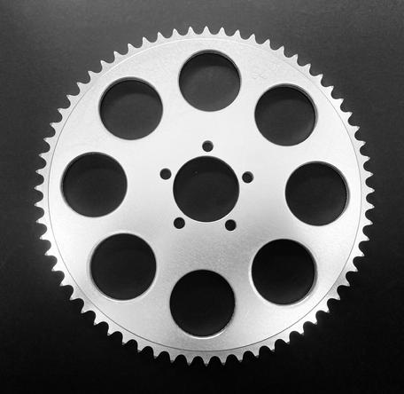 Surron Sprocket