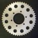 CUSTOM 428 CHAIN