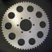motorcycle sprockets