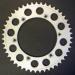 CCM SPROCKETS, SUZUKI SPROCKETS