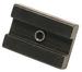 RK CHAIN CUTTER REPLACEMENT PARTS