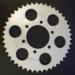 Custom Rear sprockets