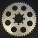 BARNES SPROCKETS
