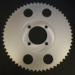 CUSTOM SPROCKETS