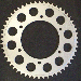 CUSTOM SPROCKETS