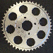 KTM SPROCKETS, ITALAJET SPROCKETS, COBRA SPROCKETS, LEM SPROCKETS