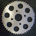 POLARIS OUTLAW SPROCKET