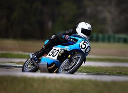 CUSTOM SPROCKETS